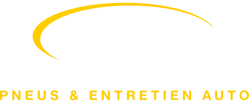 Vulco